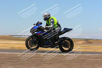 media/Jun-18-2023-Lets Ride (Sun) [[c6e4a777ea]]/C Group/240pm (Wheelie Bump)/